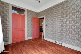 207 E University Blvd, Tucson, AZ 85705 - Photo 28