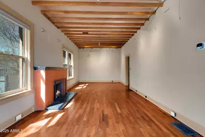 207 E University Boulevard, Tucson, AZ 85705 - Photo 12