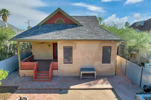 207 E University Blvd, Tucson, AZ 85705 - Photo 78