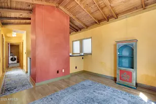 207 E University Blvd, Tucson, AZ 85705 - Photo 68