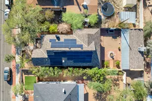 207 E University Blvd, Tucson, AZ 85705 - Photo 80