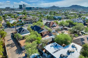 207 E University Blvd, Tucson, AZ 85705 - Photo 74