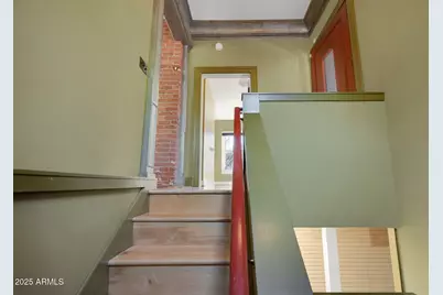 207 E University Boulevard, Tucson, AZ 85705 - Photo 46