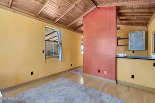 207 E University Blvd, Tucson, AZ 85705 - Photo 66