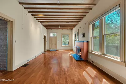 207 E University Boulevard, Tucson, AZ 85705 - Photo 10