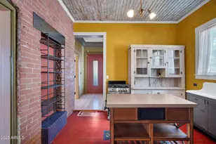 207 E University Blvd, Tucson, AZ 85705 - Photo 16