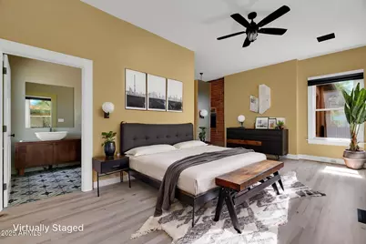 207 E University Boulevard, Tucson, AZ 85705 - Photo 42