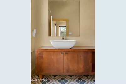 207 E University Boulevard, Tucson, AZ 85705 - Photo 34