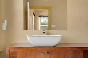 207 E University Blvd, Tucson, AZ 85705 - Photo 34