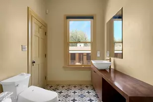 207 E University Blvd, Tucson, AZ 85705 - Photo 36