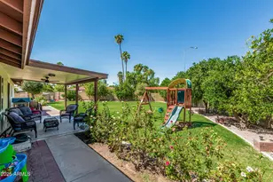 1524 E Grandview St, Mesa, AZ 85203 - Photo 1