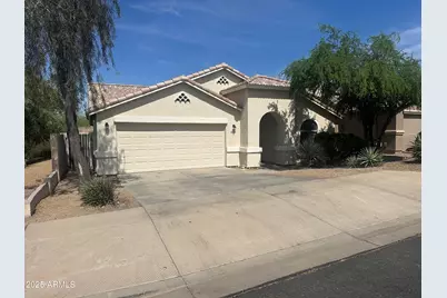 24604 N 65th Avenue, Glendale, AZ 85310 - Photo 1