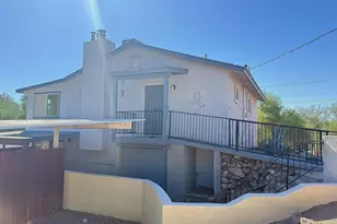 843 N Arroya, Apache Junction, AZ 85119 - Photo 1