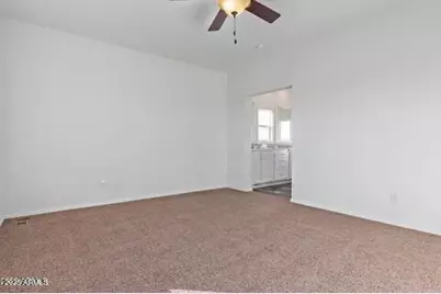 21376 W Mark Lane, Wittmann, AZ 85361 - Photo 16