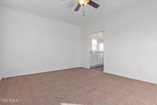 21376 W Mark Ln, Wittmann, AZ 85361 - Photo 16