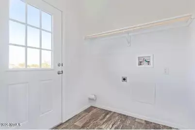 21376 W Mark Lane, Wittmann, AZ 85361 - Photo 30