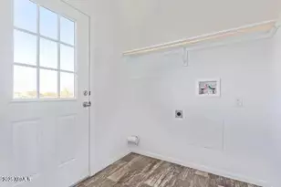 21376 W Mark Ln, Wittmann, AZ 85361 - Photo 30