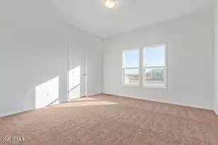 21376 W Mark Ln, Wittmann, AZ 85361 - Photo 34