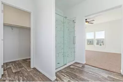 21376 W Mark Lane, Wittmann, AZ 85361 - Photo 6