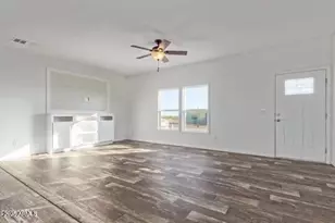 21376 W Mark Ln, Wittmann, AZ 85361 - Photo 14