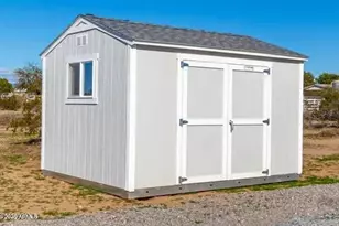 21376 W Mark Ln, Wittmann, AZ 85361 - Photo 24