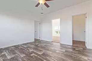 21376 W Mark Ln, Wittmann, AZ 85361 - Photo 26