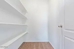 21376 W Mark Ln, Wittmann, AZ 85361 - Photo 32