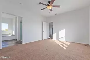 21376 W Mark Ln, Wittmann, AZ 85361 - Photo 12