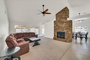 7102 W Julie Dr, Glendale, AZ 85308 - Photo 4