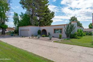 6415 W Surrey Ave, Glendale, AZ 85304 - Photo 1