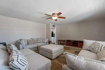 12311 W Rock Springs Drive, Sun City West, AZ 85375 - Photo 6