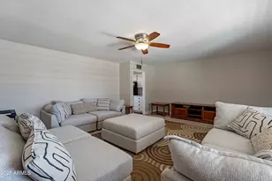 12311 W Rock Springs Dr, Sun City West, AZ 85375 - Photo 6