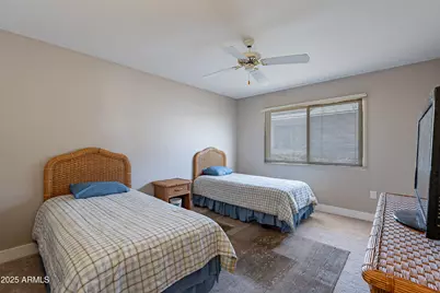 12311 W Rock Springs Drive, Sun City West, AZ 85375 - Photo 26