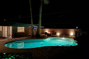 12311 W Rock Springs Dr, Sun City West, AZ 85375 - Photo 50