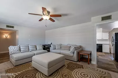 12311 W Rock Springs Drive, Sun City West, AZ 85375 - Photo 8