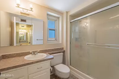 12311 W Rock Springs Drive, Sun City West, AZ 85375 - Photo 26