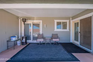 12311 W Rock Springs Dr, Sun City West, AZ 85375 - Photo 34