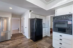 12311 W Rock Springs Dr, Sun City West, AZ 85375 - Photo 14