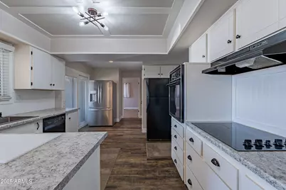 12311 W Rock Springs Drive, Sun City West, AZ 85375 - Photo 10