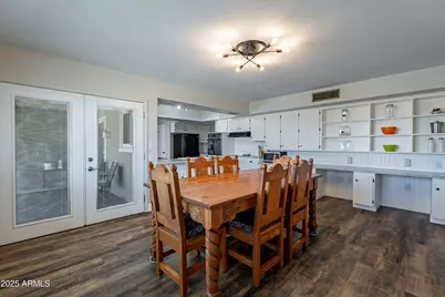 12311 W Rock Springs Drive, Sun City West, AZ 85375 - Photo 18