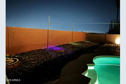 12311 W Rock Springs Drive, Sun City West, AZ 85375 - Photo 48