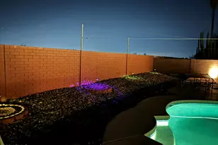 12311 W Rock Springs Dr, Sun City West, AZ 85375 - Photo 48