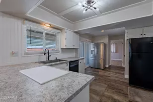 12311 W Rock Springs Dr, Sun City West, AZ 85375 - Photo 10