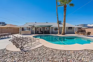 12311 W Rock Springs Dr, Sun City West, AZ 85375 - Photo 40