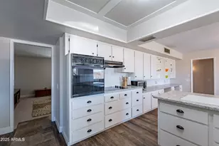 12311 W Rock Springs Dr, Sun City West, AZ 85375 - Photo 14