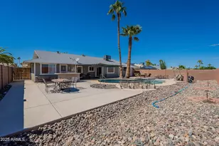 12311 W Rock Springs Dr, Sun City West, AZ 85375 - Photo 38