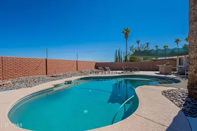 12311 W Rock Springs Drive, Sun City West, AZ 85375 - Photo 1