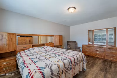 12311 W Rock Springs Drive, Sun City West, AZ 85375 - Photo 24