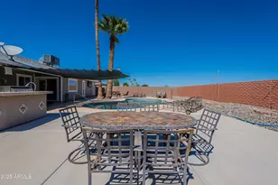 12311 W Rock Springs Dr, Sun City West, AZ 85375 - Photo 38