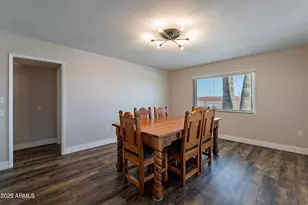 12311 W Rock Springs Dr, Sun City West, AZ 85375 - Photo 16